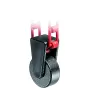 Peso para cadena - 094 - Manfrotto - Accesorios