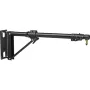 Jirafa corta para montaje en pared - 098SHB - Manfrotto - Pies, Soportes y Bases