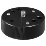 Adaptador para trípodes 3/8 a 1/4 - 120 - Manfrotto - Accesorios