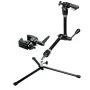 Kit Magic Arm - 143 - Manfrotto - Pies, Soportes y Bases