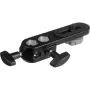 Soporte para cámara para Magic Arm 143 - 143BKT - Manfrotto - Pies, Soportes y Bases