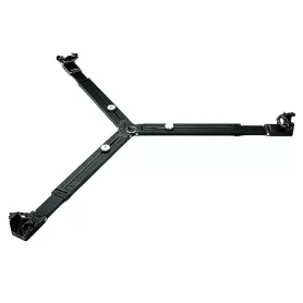 Estabilizador ras de suelo - 165 - Manfrotto - Pies, Soportes y Bases