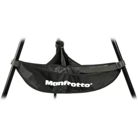 Bolsa Avental - 166 - Manfrotto - Mochilas, Bolsas e Malas MANFROTTO