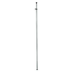 Mini Pole - 170 - Manfrotto - Colunas, Tubos, Braços, Postes e Extensões