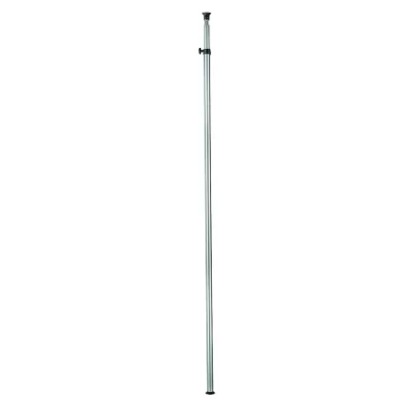 Mini Pole - 170 - Manfrotto - Colunas, Tubos, Braços, Postes e Extensões Mini Pole - 170 - Manfrotto - Colunas, Tubos, Braços, Postes e Extensões