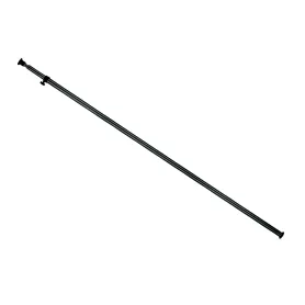 Mini Pole. Preto - 170B - Manfrotto - Colunas, Tubos, Braços, Postes e Extensões