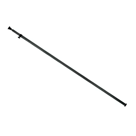 Mini Pole. Preto - 170B - Manfrotto - Colunas, Tubos, Braços, Postes e Extensões Mini Pole. Preto - 170B - Manfrotto - Colunas, Tubos, Braços, Postes e Extensões