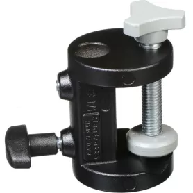 Mini Clamp - 171 - Manfrotto - Sapatas, Grampos e Adaptadores