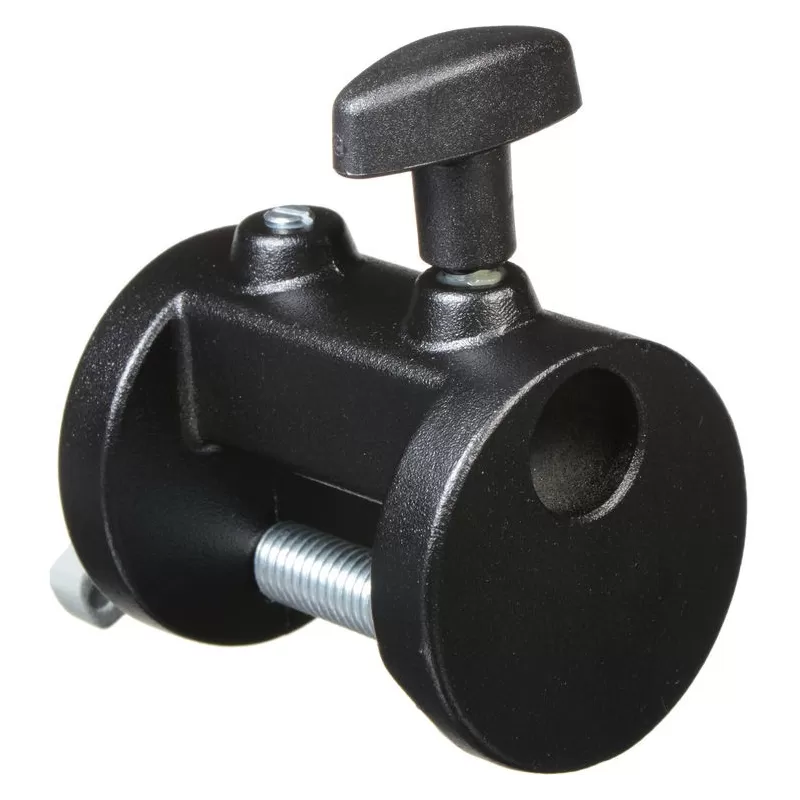 Mini Clamp - 171 - Manfrotto - Sapatas, Grampos e Adaptadores