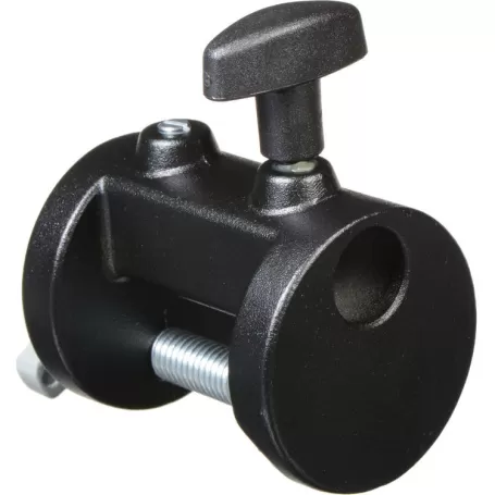 Mini Clamp - 171 - Manfrotto - Sapatas, Grampos e Adaptadores