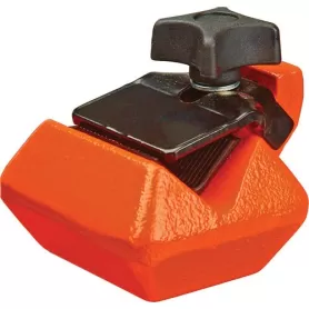 Mini Contrapeso 1,3kg - 172 - Manfrotto - Acessórios