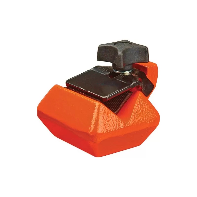 Mini Contrapeso 1,3kg - 172 - Manfrotto - Acessórios Mini Contrapeso 1,3kg - 172 - Manfrotto - Acessórios