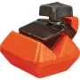 Mini Contrapeso 1,3kg - 172 - Manfrotto - Accesorios