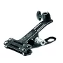 Pinza de muelle con conector hembra 5/8 - 175 - Manfrotto - Zapatas, Pinzas y Adaptadores