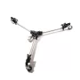 Dolly de plegado automático - 181 - Manfrotto - Pies, Soportes y Bases