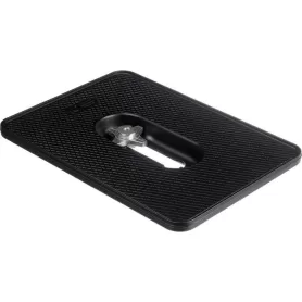 Soporte mesa para proyector / monitor / ordenador portátil - 183 - Manfrotto - Pies, Soportes y Bases