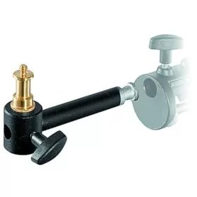 Mini Braço Extensor - 203 - Manfrotto - Colunas, Tubos, Braços, Postes e Extensões