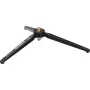 Trípode de mesa 209 sin rótula - 209 - Manfrotto - Trípodes MANFROTTO
