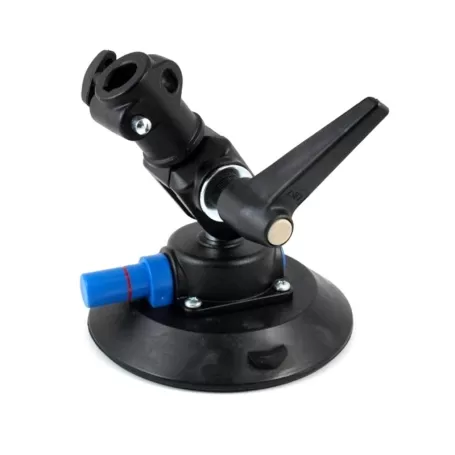 Ventosa com conector ajustável de 5/8" - 241 - Manfrotto - Acessórios Ventosa com conector ajustável de 5/8" - 241 - Manfrotto - Acessórios