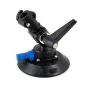 Ventosa con conector 5/8 orientable - 241 - Manfrotto - Accesorios