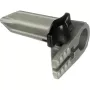 Pie de clavo para monópodes 679B/680B/681B - 236 - Manfrotto - Monopies MANFROTTO