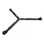 Estabilizador ras de suelo para pies con clavos - 165MV - Manfrotto - Pies, Soportes y Bases