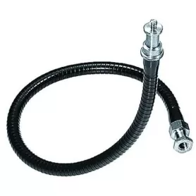 Braço Flexível - 237 - Manfrotto - Colunas, Tubos, Braços, Postes e Extensões