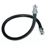 Brazo flexible - 237 - Manfrotto - Columnas, Tubos, Brazos, Postes y Extensiones