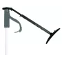 Soporte de hombro para monópode - 361 - Manfrotto - Monopies MANFROTTO
