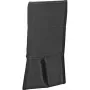 Estuche de cinturón para monópode - 080 - Manfrotto - Monopies MANFROTTO