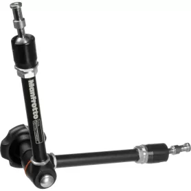 Brazo de fricción variable sin soporte para cámara - 244N - Manfrotto - Pies, Soportes y Bases