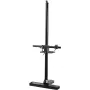 Soporte columna Super Salon 280 - 816 - Manfrotto - Pies, Soportes y Bases