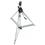 Pie de estudio Wind Up. 2 secc. - 083NW - Manfrotto - Pies, Soportes y Bases
