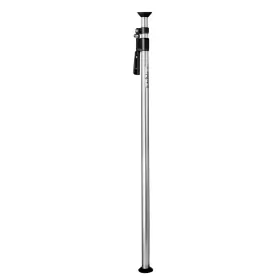 Autopole2 (poste vertical) 1,5-2,7m - 432-2,7 - Manfrotto - Colunas, Tubos, Braços, Postes e Extensões