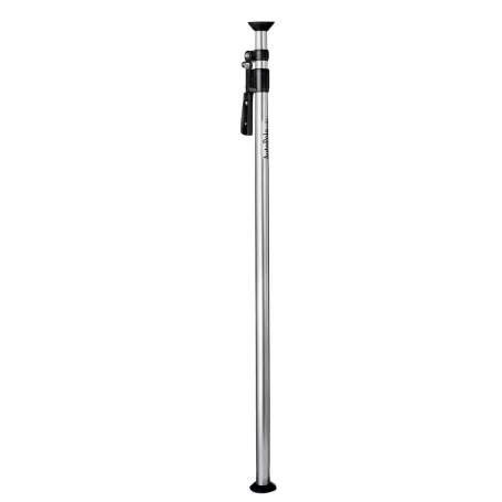 Autopole2 (poste vertical) 1,5-2,7m - 432-2,7 - Manfrotto - Colunas, Tubos, Braços, Postes e Extensões Autopole2 (poste vertical) 1,5-2,7m - 432-2,7 - Manfrotto - Colunas, Tubos, Braços, Postes e Extensões