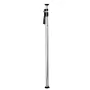 Autopole2 (pértiga vertical) 1,5-2,7m - 432-2,7 - Manfrotto - Columnas, Tubos, Brazos, Postes y Extensiones