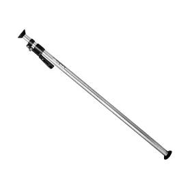 Autopole2 (poste vertical) 2,1-3,7m - 432-3,7 - Manfrotto - Colunas, Tubos, Braços, Postes e Extensões