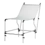 Mesa de estudio mini para bodegones - 320 - Manfrotto - Pies, Soportes y Bases