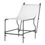 Mesa de estudio mini para bodegones. Negra - 320B - Manfrotto - Pies, Soportes y Bases