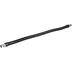 Braço flexível de alto desempenho - 237HD - Manfrotto - Colunas, Tubos, Braços, Postes e Extensões