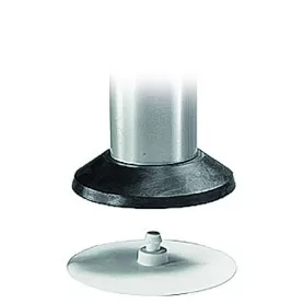 Tampas de Proteção para Autopole (4 peças) - 032PC - Manfrotto - Acessórios