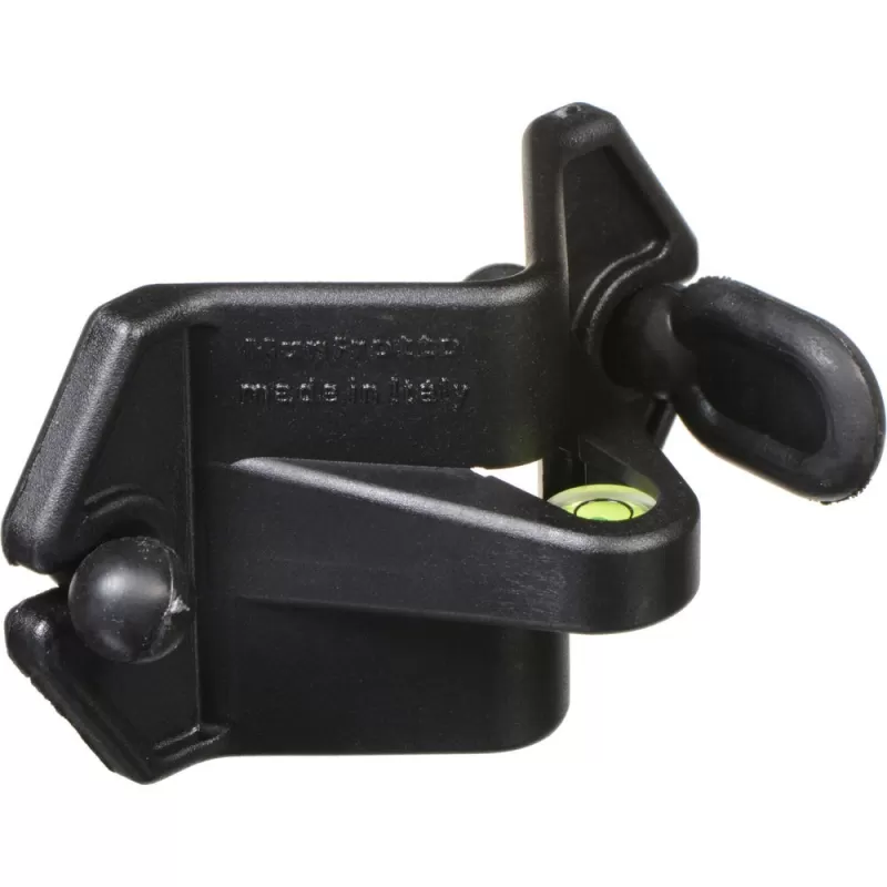 Nivel de burbuja para Autopole - 032SPL - Manfrotto - Accesorios