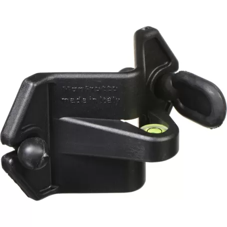 Nivel de burbuja para Autopole - 032SPL - Manfrotto - Accesorios