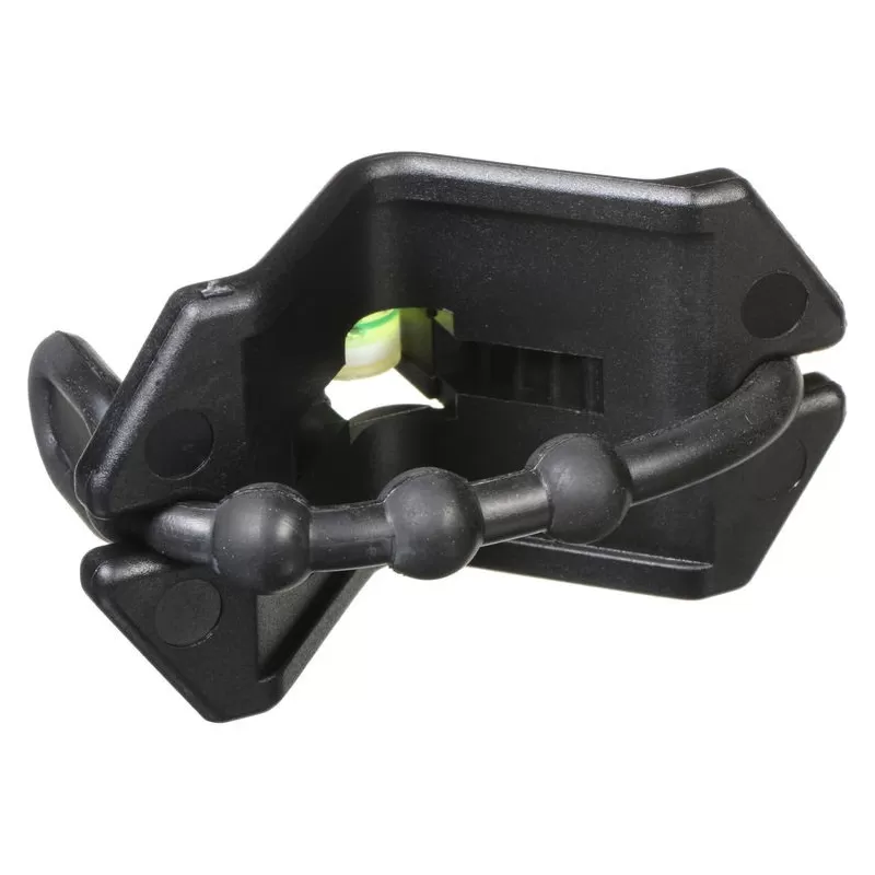 Nivel de burbuja para Autopole - 032SPL - Manfrotto - Accesorios