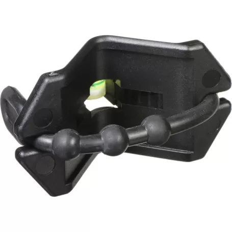 Nivel de burbuja para Autopole - 032SPL - Manfrotto - Accesorios