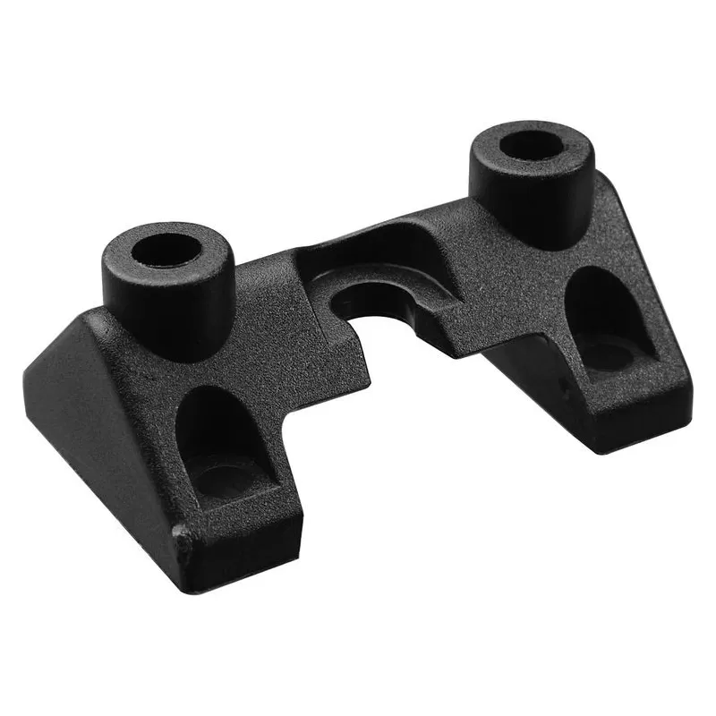 Conjunto de 4 cunhas para Super Clamp - 035WDG - Manfrotto - Sapatas, Grampos e Adaptadores Conjunto de 4 cunhas para Super Clamp - 035WDG - Manfrotto - Sapatas, Grampos e Adaptadores