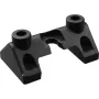 Juego de 4 cuñas para Súper pinza - 035WDG - Manfrotto - Zapatas, Pinzas y Adaptadores