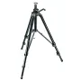 Trípode de estudio Pro Geared 475B - Alum. - 475B - Manfrotto - Trípodes MANFROTTO