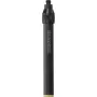 Columna de extensión para trípode de mesa - 259B - Manfrotto - Trípodes MANFROTTO