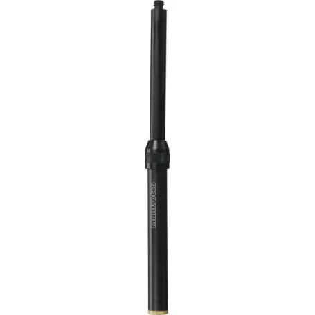 Columna de extensión para trípode de mesa - 259B - Manfrotto - Trípodes MANFROTTO